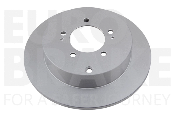 Brake Disc (5815313053)