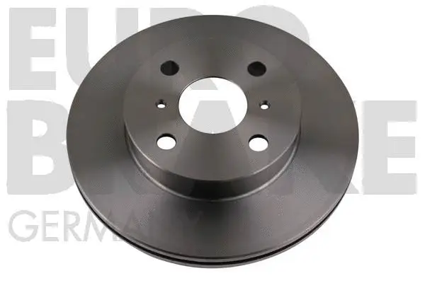 Brake Disc (5815204526)