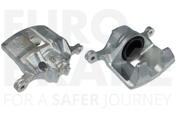 Brake Caliper (5301212625)