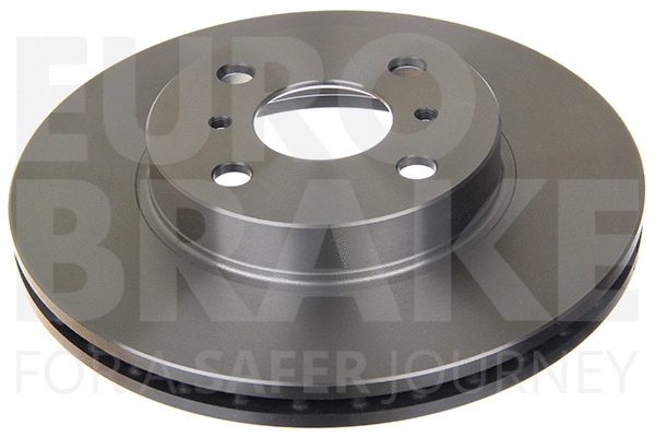 Brake Disc (5815204543)