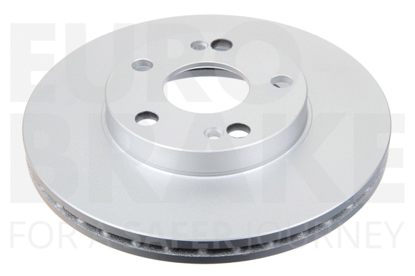Brake Disc (5815313912)