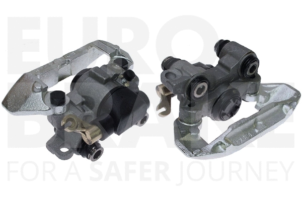 Brake Caliper (5301211955)