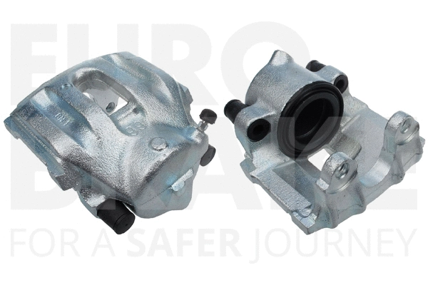 Brake Caliper (5301211580)