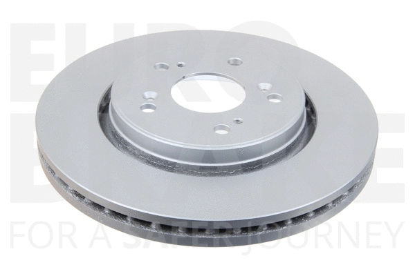 Brake Disc (5815312653)