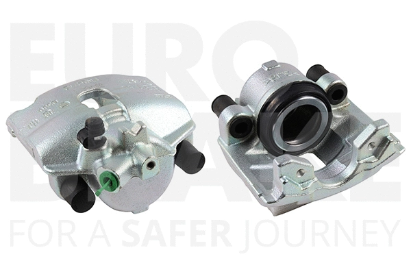 Brake Caliper (5301212301)