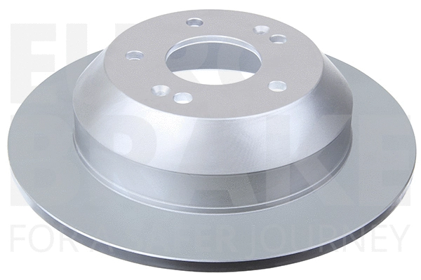 Brake Disc (5815203534)