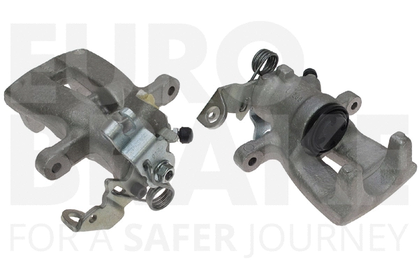 Brake Caliper (53012136239)