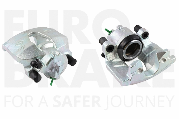 Brake Caliper (5301213989)