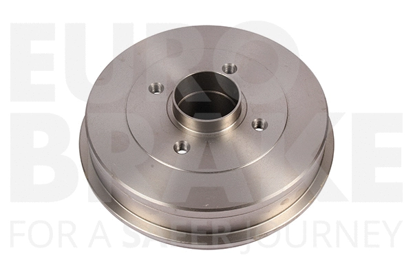 Brake Drum (5825253932)
