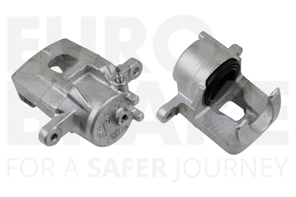 Brake Caliper (53012130173)