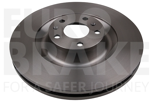 Brake Disc (58152047125)