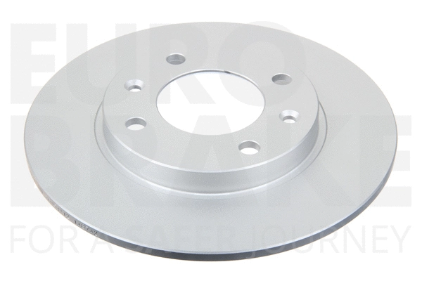 Brake Disc (5815319947)
