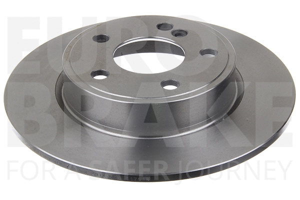 Brake Disc (58152033113)