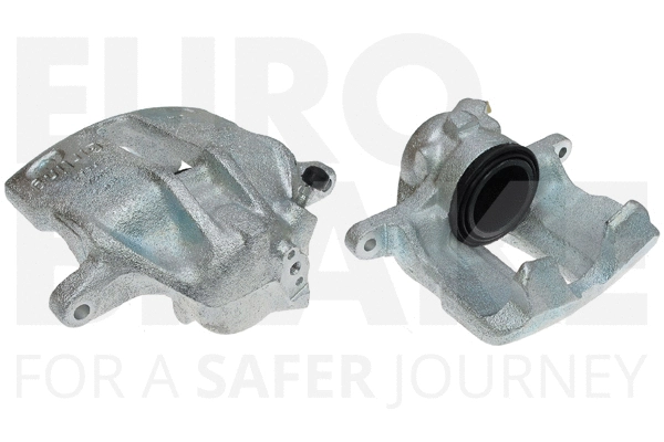 Brake Caliper (5301214772)
