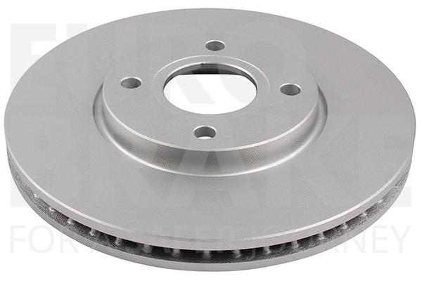 Brake Disc (58153125103)