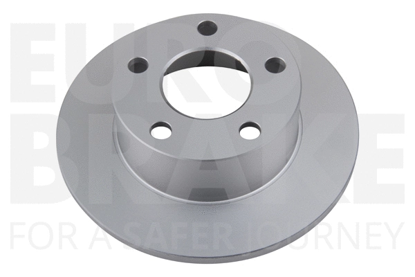 Brake Disc (5815314744)
