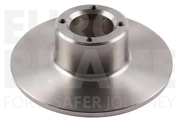 Brake Disc (5815201214)