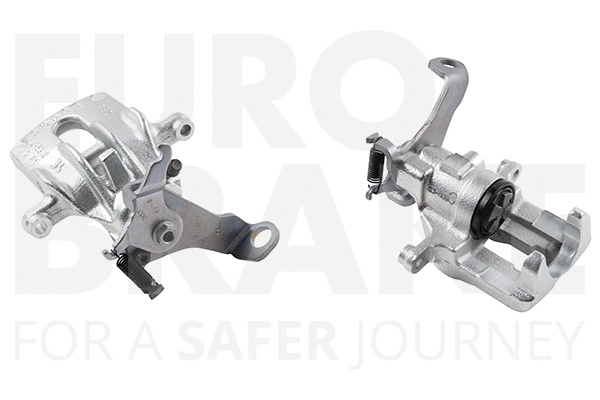 Brake Caliper (5301212539)
