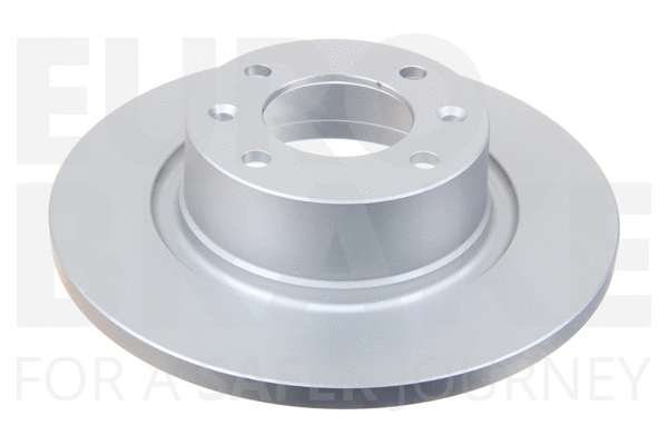 Brake Disc (5815311930)