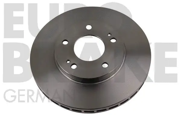 Brake Disc (5815203034)