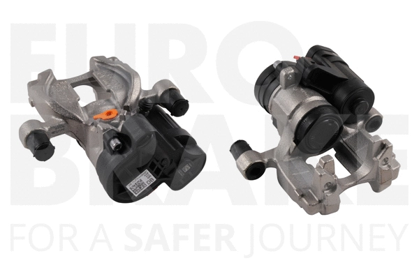 Brake Caliper (53012147176)
