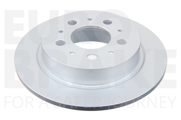 Brake Disc (5815314844)