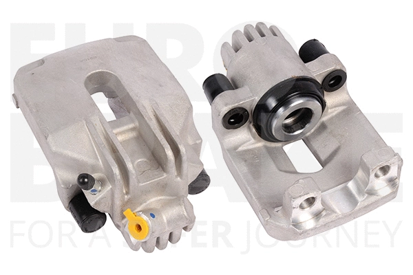 Brake Caliper (53012115186)