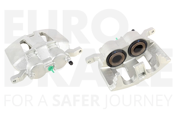 Brake Caliper (53012123194)