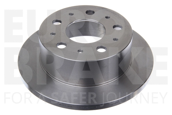 Brake Disc (5815201945)