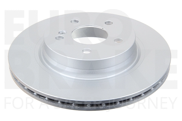 Brake Disc (58153133105)