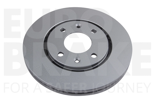 Brake Disc (5815313719)