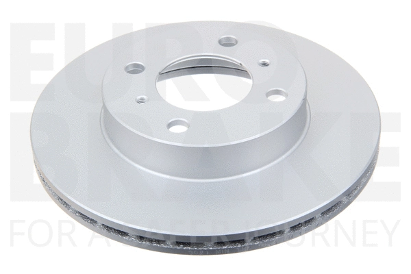Brake Disc (5815313021)
