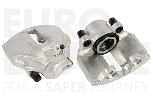 Brake Caliper (53012133155)