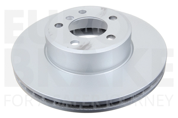 Brake Disc (5815311559)