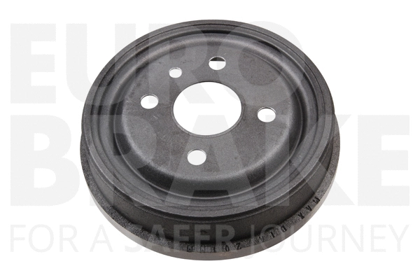 Brake Drum (5825253605)