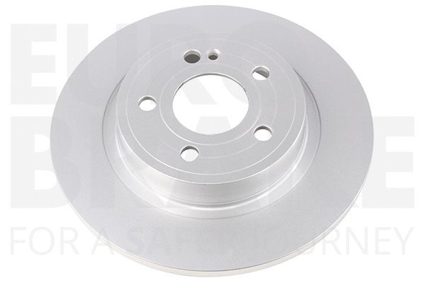 Brake Disc (58153433101)