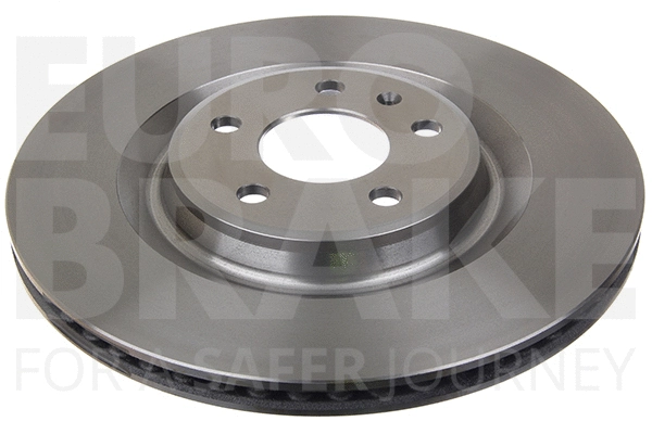 Brake Disc (58152047156)