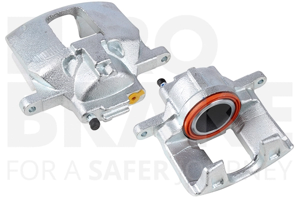 Brake Caliper (53012199155)
