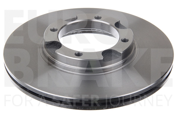 Brake Disc (5815203402)