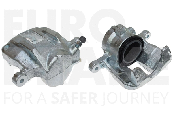 Brake Caliper (53012133173)