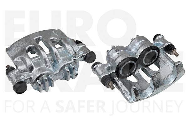 Brake Caliper (5301213602)