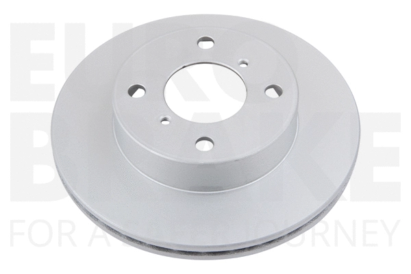 Brake Disc (5815315209)