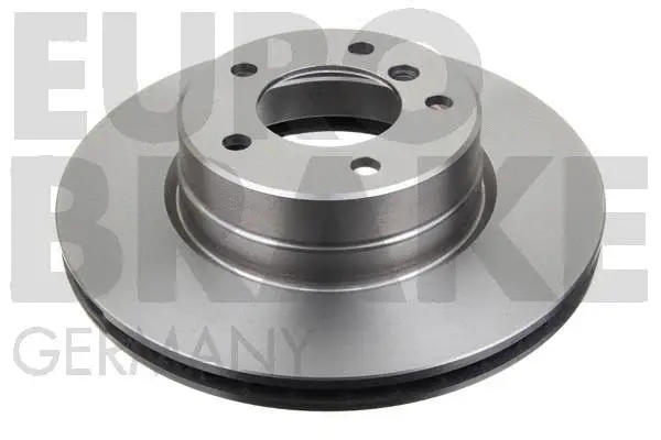 Brake Disc (5815201553)
