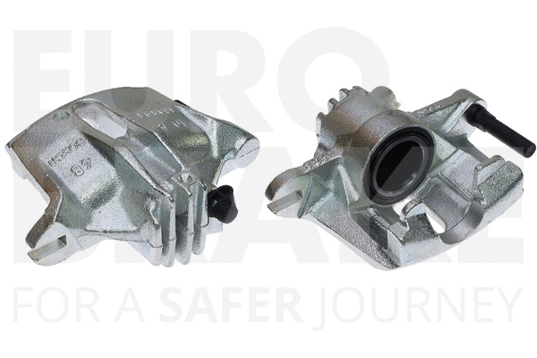 Brake Caliper (5301211992)