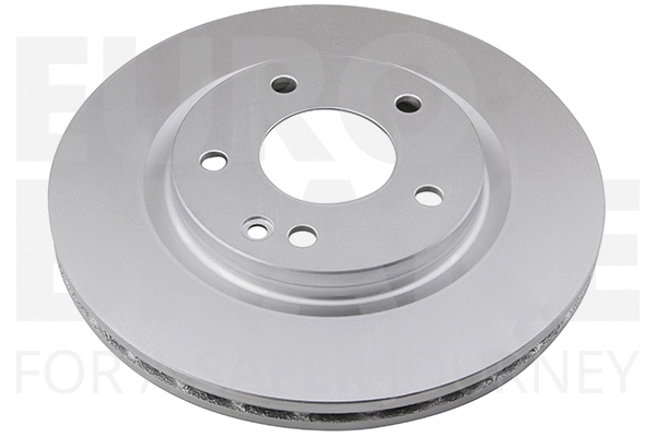 Brake Disc (5815313370)
