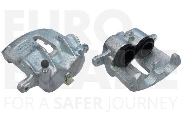 Brake Caliper (53012122100)