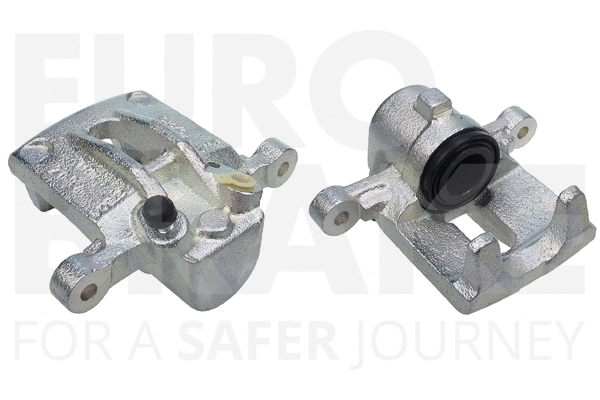 Brake Caliper (53012145223)