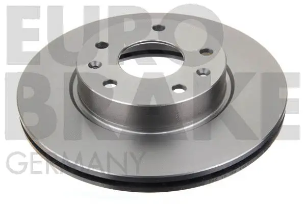 Brake Disc (5815204020)