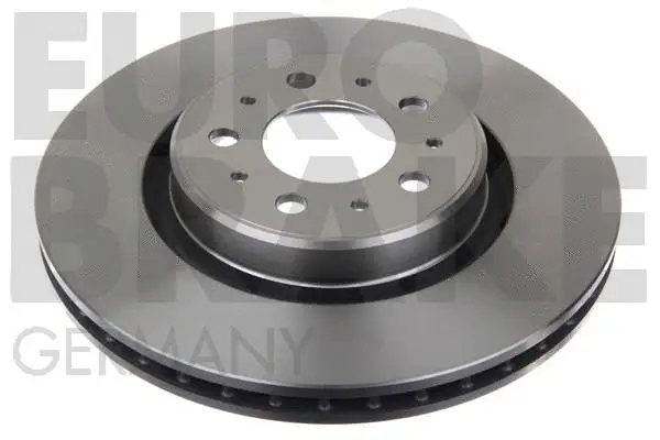 Brake Disc (5815204837)