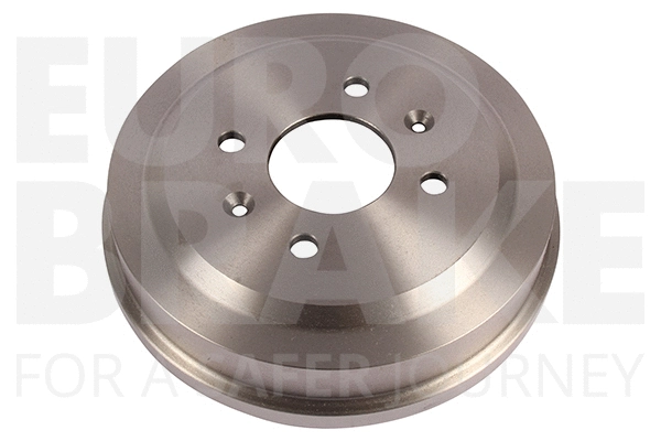 Brake Drum (5825253636)